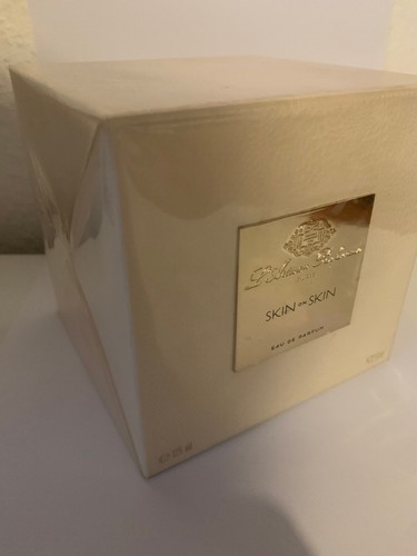 Artisan parfumeur skin - artisan,