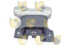 Supporto motore anteriore per OPEL CORSA C QUALITAÂ ORIGINALE ricambio auto