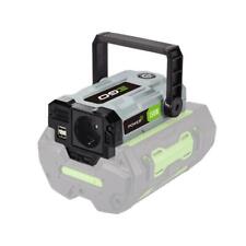 Inverter di Potenza Ego Power