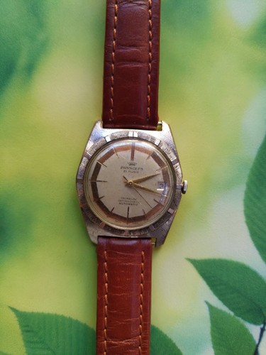 Orologio pryngeps mod - orologio,