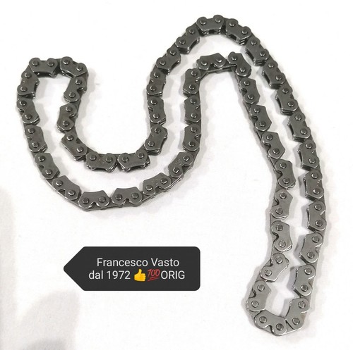 Catena distribuzione - catena,