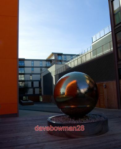 Photo apartments milton - apartments,