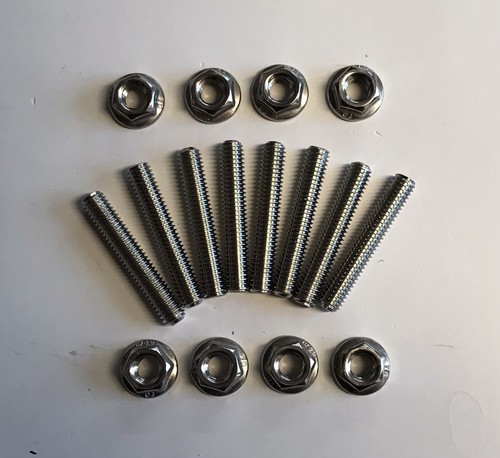 Set borchie dadi collettore - e,