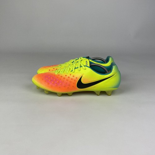 Scarpe calcio nike - calcio,