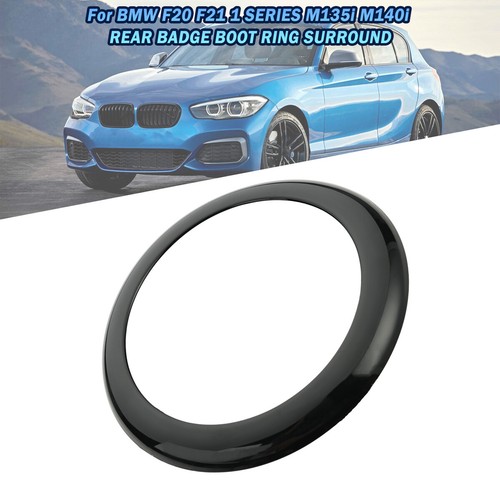 Cover distintivo barca per bmw - distintivo,