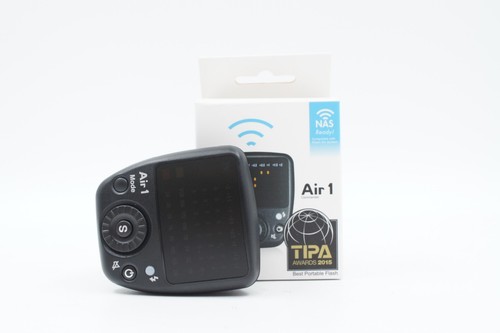 Nissin air for canon - nissin,