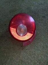 47385 Fanale Stop Posteriore