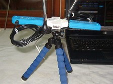 Bluebeam dual tcxo sdr - tcxo,