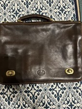 Borsa di pelle