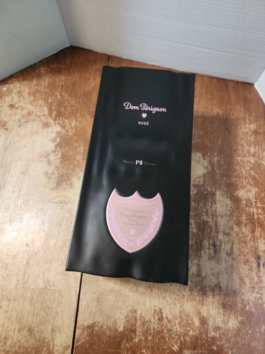 Dom perignon plenitude 2 - dom,