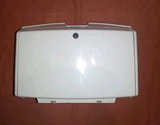 Vespa PK50/125 S Portaoggetti