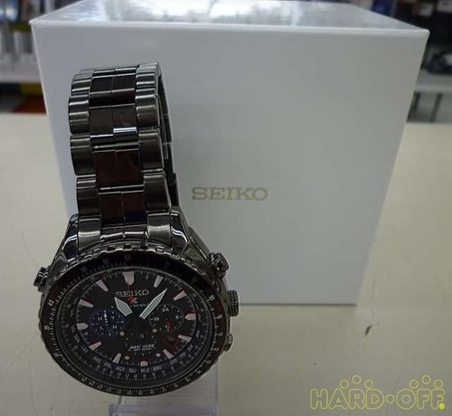 Orologio polso analogico al - polso,