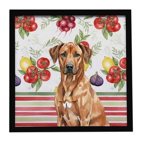 Carolines treasures - carolines,