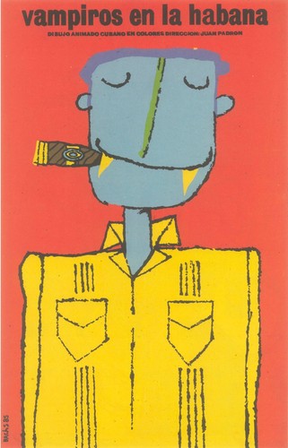 Stampa artistica contemporanea - artistica,