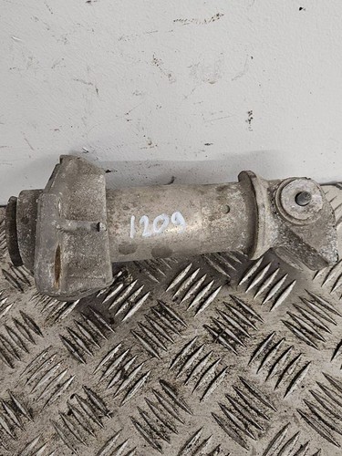 Paraurti anteriore audi s4 - paraurti, a4