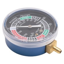 Sincronizzatore Carburatore