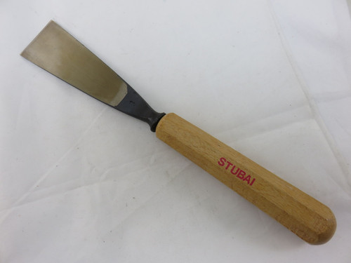 Stubai sweep 3 scalpello - stubai,