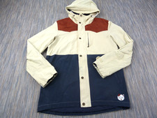 Giacca Drop Dead uomo piccolo