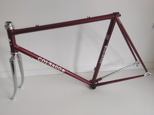 Colnago Super Frame Columbus SL 56 cm