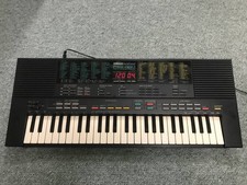 Yamaha PortaSound PSS-480