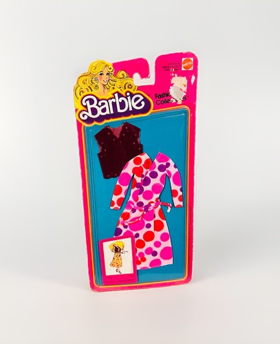 Barbie christie superstar - pj,