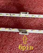 Kit LED POUR TV  SONY