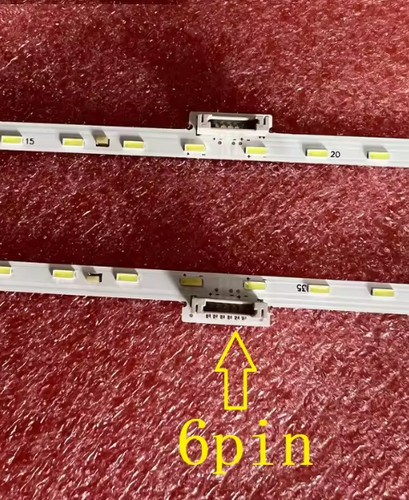 Kit led pour sony - led, tv