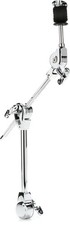 Ddrum mdbl bone - mdbl, braccio