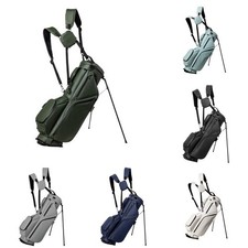 Nuova borsa Mizuno Pro Stand