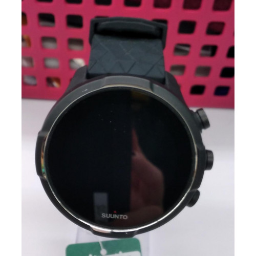 Suunto sports watch baro - watch,
