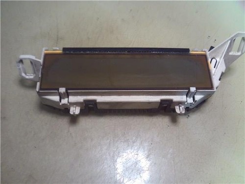 9654149380 ordenador de - ,