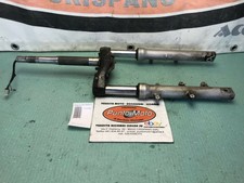 Forcella fork anteriore Honda
