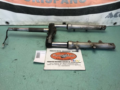 Forcella fork anteriore honda - forcella,