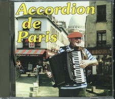 MARCEL FRANCOIS / STREETS OF