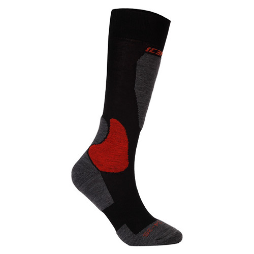 Icepeak calze sport - icepeak,