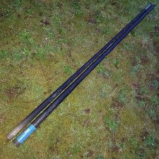 North Space tech 430 cm 50%