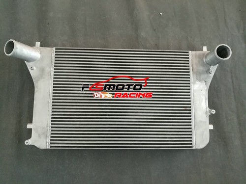 Per golf jetta mk5 passat - per, vw