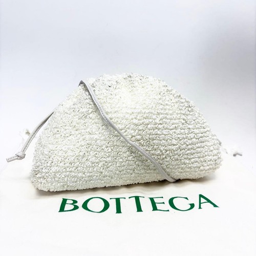 Borsa bottega veneta mini - veneta, the