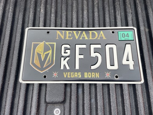 Targa nevada las vegas golden - targa,