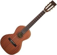 ARIA Mini chitarra classica