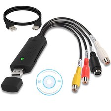 Cavo adattatore USB 2.0 per