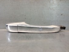 4589714AC MANIGLIA ESTERNA