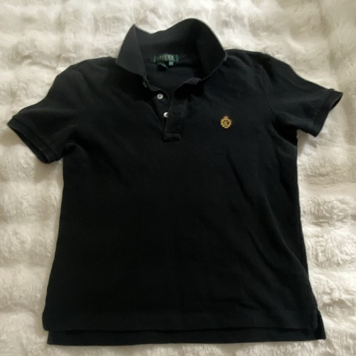 Polo donna vintage - , lauren