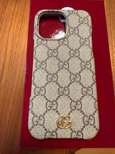 Gucci custodia iphone - gucci,