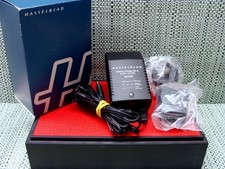 Hasselblad 3053568 -