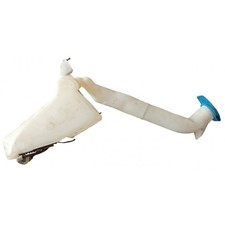 Vaschetta acqua tergicristallo 6Q0955453 Skoda Fabia 5J station wagon 2007-2010