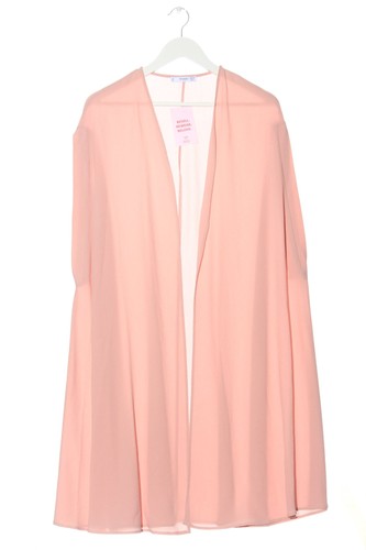 Mango suit giacca blusa - suit, a