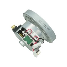 Originale Dyson DC19 gruppo