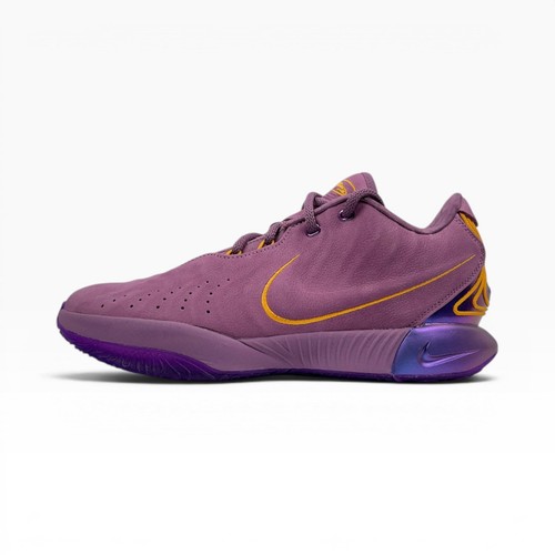 Nike lebron xxi - lebron, fv2345-500