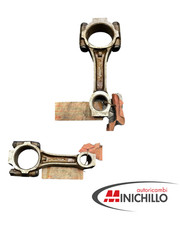 Biella Motore Fiat 128 / 132 – Originale Codice 424.1723